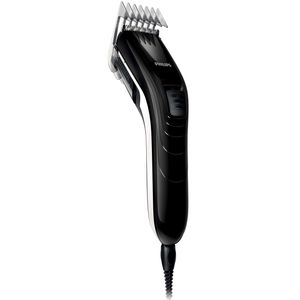 ماشین اصلاح سر فیلیپس مدل qc5115