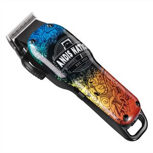 ماشین اصلاح سر و صورت اندیس مدل cordless envy li