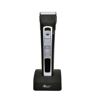 ماشین اصلاح سر و صورت حرفه ای پرومارون کد rl 720