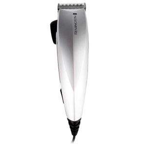 ماشین اصلاح سر و صورت رمینگتون مدل hc240c