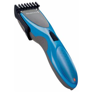ماشین اصلاح سر و صورت رمینگتون مدل hc335