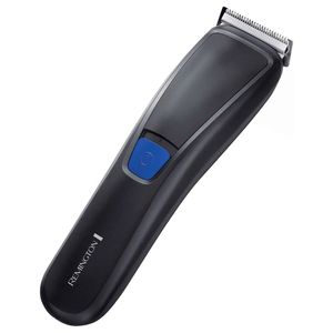 ماشین اصلاح سر و صورت رمینگتون مدل hc5300