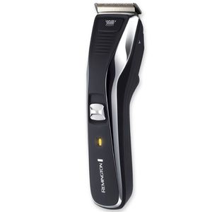 ماشین اصلاح سر و صورت رمینگتون مدل hc5600