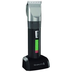 ماشین اصلاح سر و صورت رمینگتون مدل hc5810