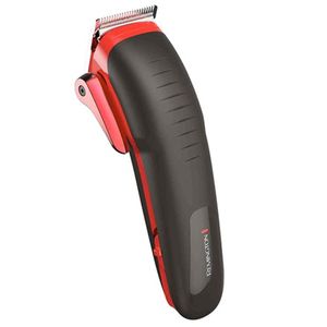 ماشین اصلاح سر و صورت رمینگتون مدل hc9700