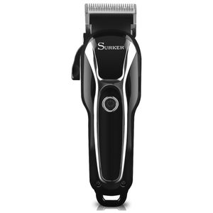 ماشین اصلاح سر و صورت سورکر مدل sk 805