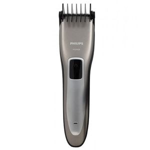 ماشین اصلاح سر و صورت فیلیپس qc5345_15