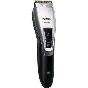 ماشین اصلاح سر و صورت فیلیپس qc5380