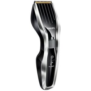 ماشین اصلاح سر و صورت فیلیپس مدل hc5450_83