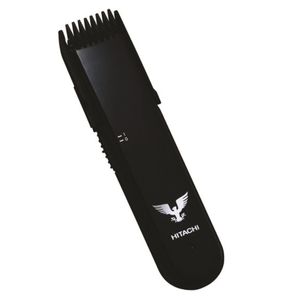 ماشین اصلاح سر و صورت هیتاچی مدل cl 5100