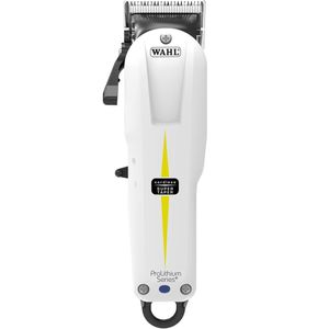 ماشین اصلاح سر و صورت وال مدل cordless super taper
