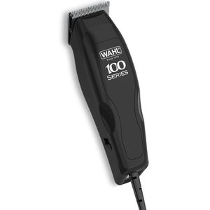 ماشین اصلاح سر و صورت وال مدل home pro 100 series