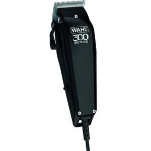ماشین اصلاح سر و صورت وال مدل home pro 300 series