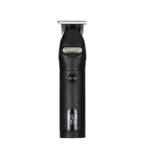 ماشین اصلاح سر و صورت وی جی آر مدل v 275