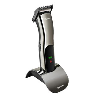 ماشین اصلاح سر و صورت کویین مدل hc265