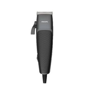ماشین اصلاح سرو صورت فیلیپس مدل hc3100
