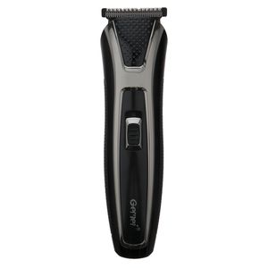 ماشین اصلاح سروصورت جیمی مدل gm 6067