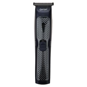 ماشین اصلاح سروصورت جیمی مدل gm 6086