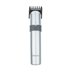 ماشین اصلاح صورت دینگ لینگ مدل rf 608