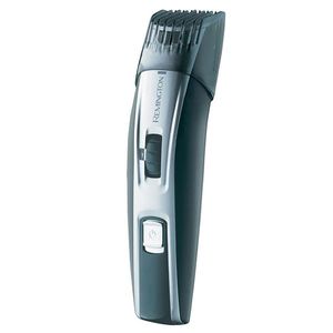 ماشین اصلاح صورت رمینگتون mb4030