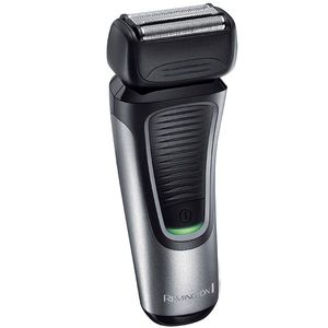 ماشین اصلاح صورت رمینگتون pf7400