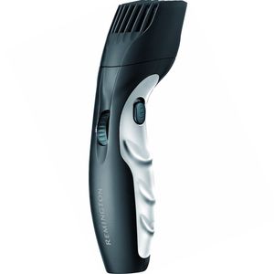 ماشین اصلاح صورت رمینگتون مدل mb320c
