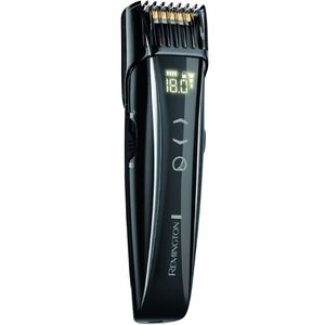 ماشین اصلاح صورت رمینگتون مدل mb4555