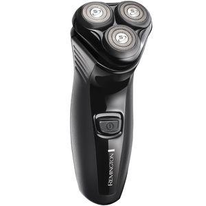 ماشین اصلاح صورت رمینگتون مدل r3150