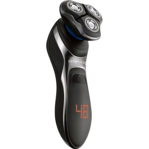 ماشین اصلاح صورت رمینگتون مدل xr1370