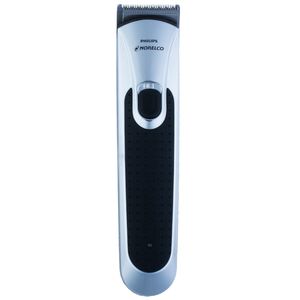 ماشین اصلاح صورت فیلیپس طرح نورلکو مدل bt1200