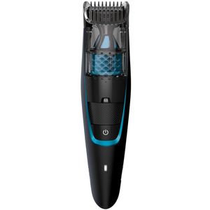 ماشین اصلاح صورت فیلیپس مدل bt7206