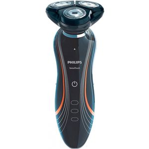 ماشین اصلاح صورت فیلیپس مدل rq1160_91