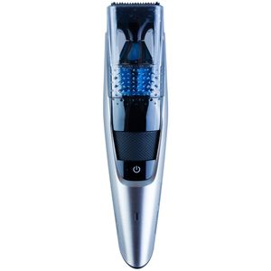 ماشین اصلاح صورت فیلیپس نورلکو وکیوم دار مدل bt7215_49