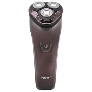 ماشین اصلاح صورت مک استایلر مدل mc 8802