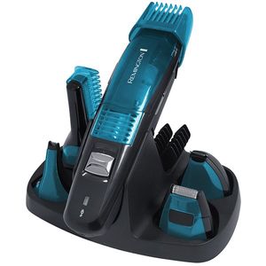 ماشین اصلاح صورت و بدن رمینگتون مدل pg6070