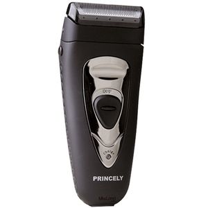 ماشین اصلاح صورت پرینسلی مدل pr441at