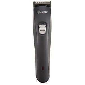 ماشین اصلاح صورت کوئین مدل hc228