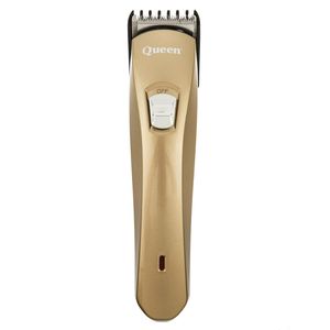 ماشین اصلاح صورت کوئین مدل hc228g