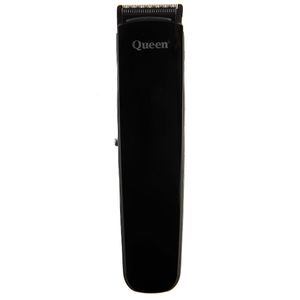 ماشین اصلاح صورت کوئین مدل hc236