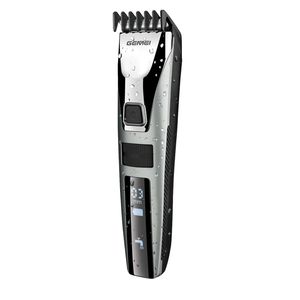 ماشین اصلاح ضد آب جیمی مدل gm 802