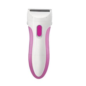 ماشین اصلاح موی بدن بانوان مدل tc6505 کد 08