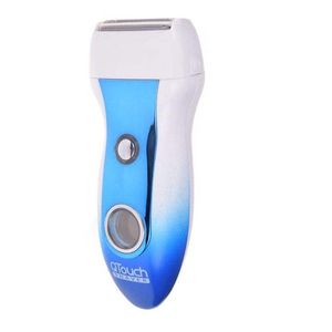 ماشین اصلاح موی بدن بانوان کیوتاچ مدل sc1296n