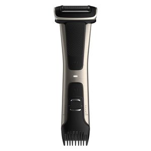 ماشین اصلاح موی بدن فیلیپس مدل bg 7030