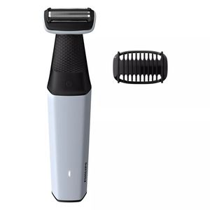 ماشین اصلاح موی بدن فیلیپس مدل bg3005_15