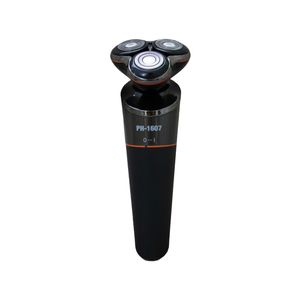 ماشین اصلاح موی بدن و صورت فیلیپس مدل ph 1607