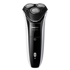ماشین اصلاح موی بدن و صورت فیلیپس مدل s3103_06