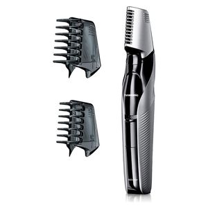 ماشین اصلاح موی بدن و صورت پاناسونیک مدل er gk60