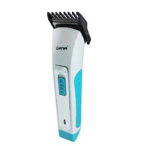ماشین اصلاح موی سر gemei مدل gm 666