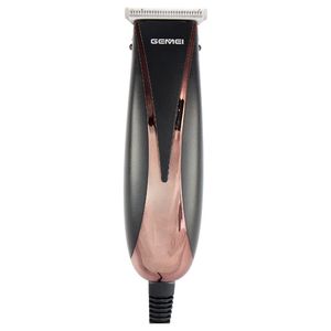 ماشین اصلاح موی سر آی جیمی مدل gm 840