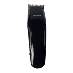 ماشین اصلاح موی سر آی جیمی مدل gm 845